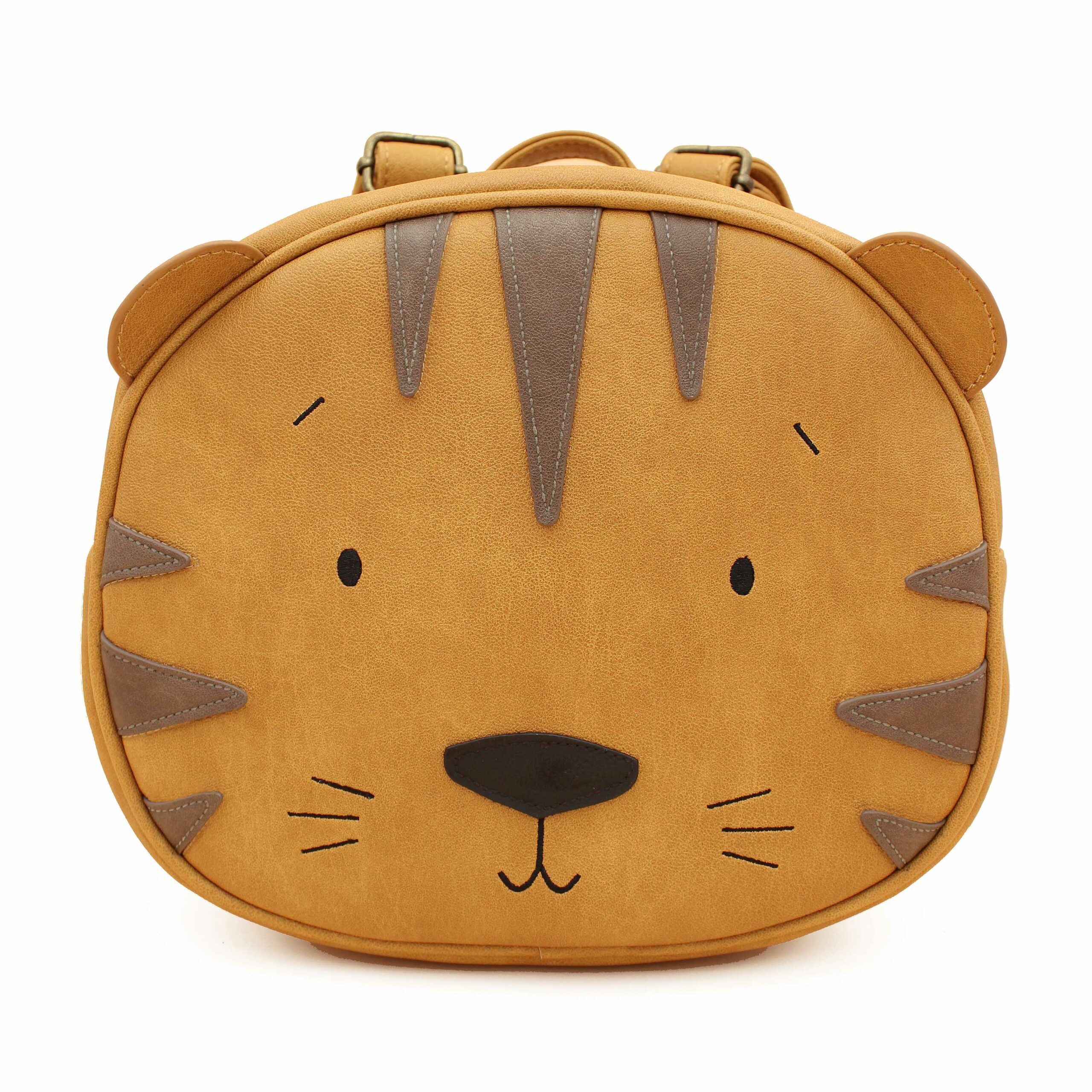 Großer Tiger Theodor – Bild 2