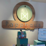 Das_Papphaus_01